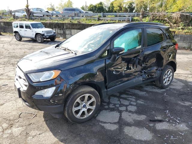 FORD ECOSPORT S 2019 maj6s3gl0kc265966