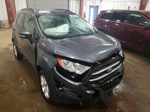 FORD NULL 2019 maj6s3gl0kc271704