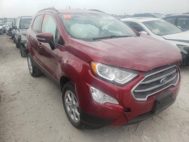 FORD NULL 2019 maj6s3gl0kc271962