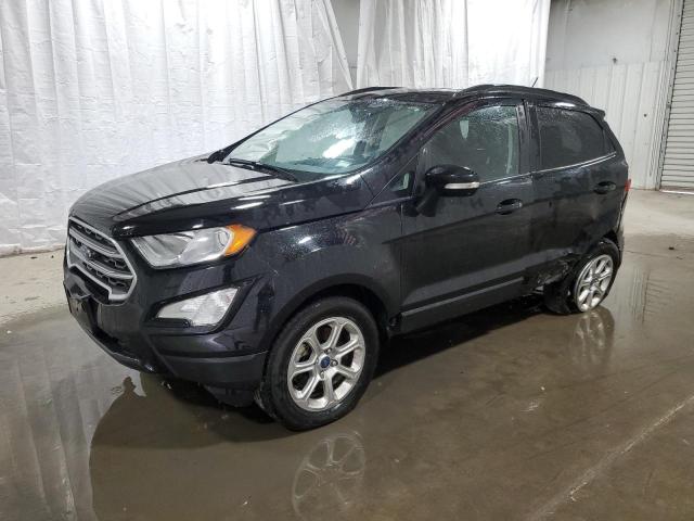 FORD ECOSPORT S 2019 maj6s3gl0kc276546