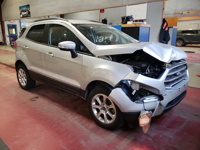 FORD ECOSPORT S 2019 maj6s3gl0kc292925