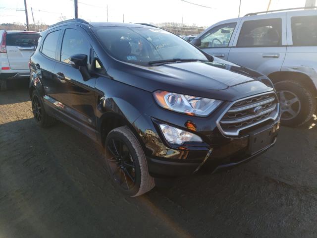 FORD NULL 2019 maj6s3gl0kc298272