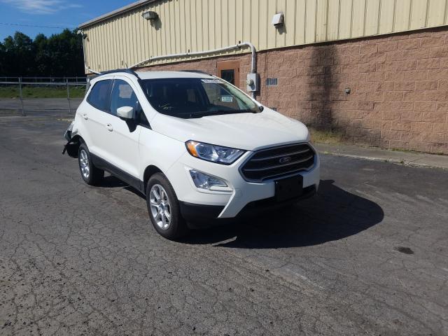 FORD NULL 2019 maj6s3gl0kc298319