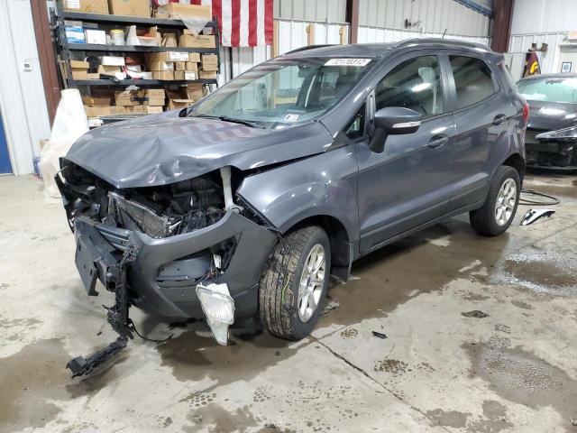 FORD ECOSPORT S 2019 maj6s3gl0kc309044