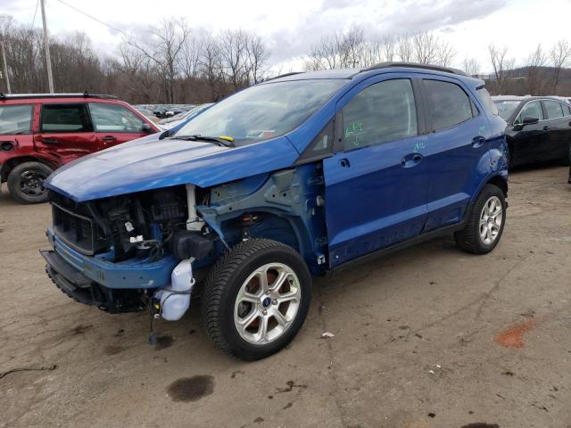 FORD ECOSPORT 2020 maj6s3gl0lc311765