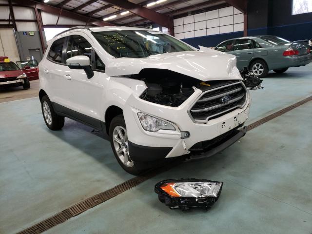 FORD ECOSPORT S 2020 maj6s3gl0lc311846