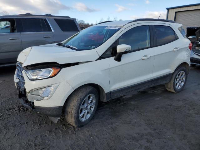 FORD ECOSPORT 2020 maj6s3gl0lc314164