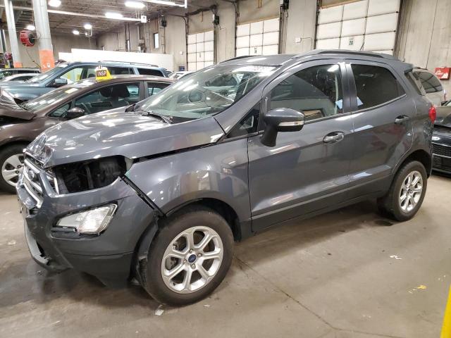 FORD ECOSPORT 2020 maj6s3gl0lc314651