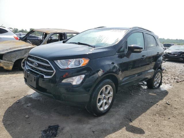 FORD NULL 2020 maj6s3gl0lc317503