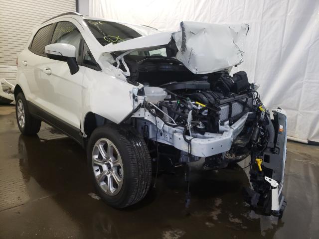 FORD NULL 2020 maj6s3gl0lc326346