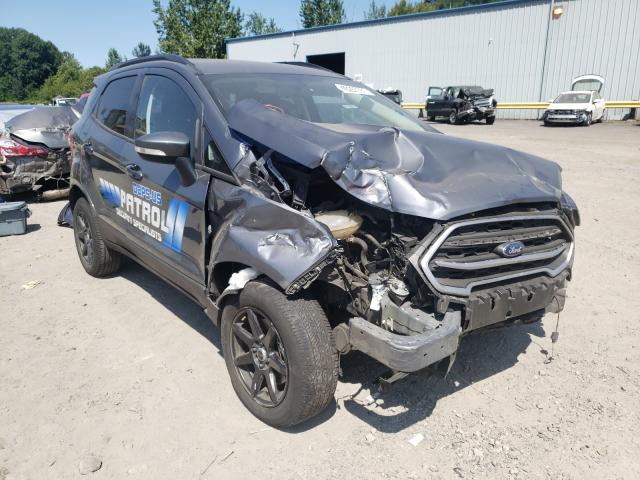 FORD NULL 2020 maj6s3gl0lc334978