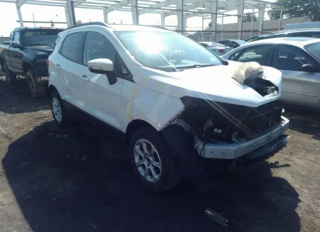 FORD ECOSPORT 2020 maj6s3gl0lc339176