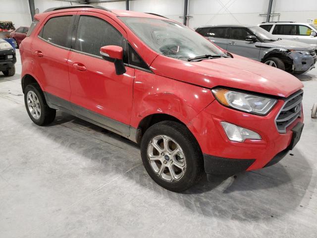 FORD ECOSPORT S 2020 maj6s3gl0lc370153