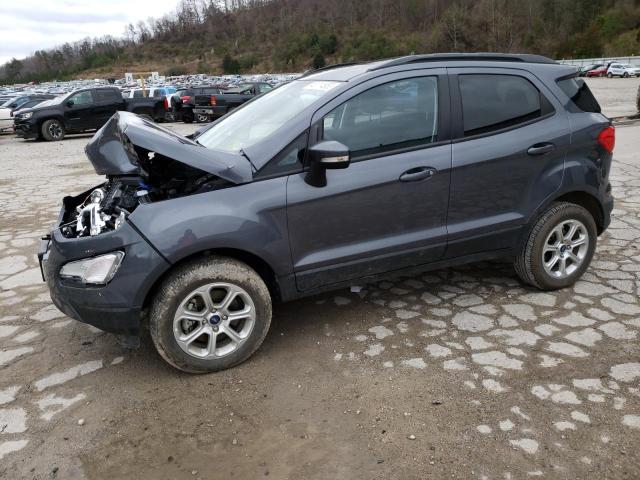 FORD NULL 2022 maj6s3gl0nc464486