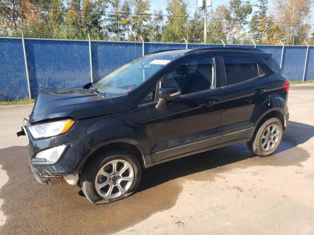 FORD ECOSPORT 2022 maj6s3gl0nc472796