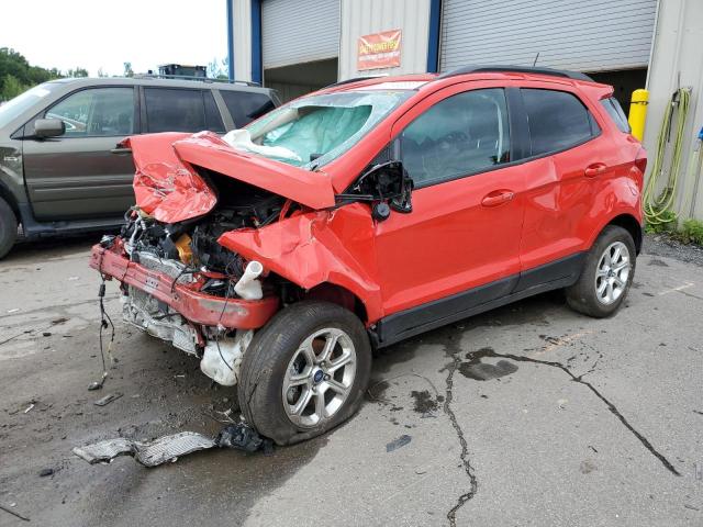 FORD ECOSPORT S 2019 maj6s3gl1kc259741