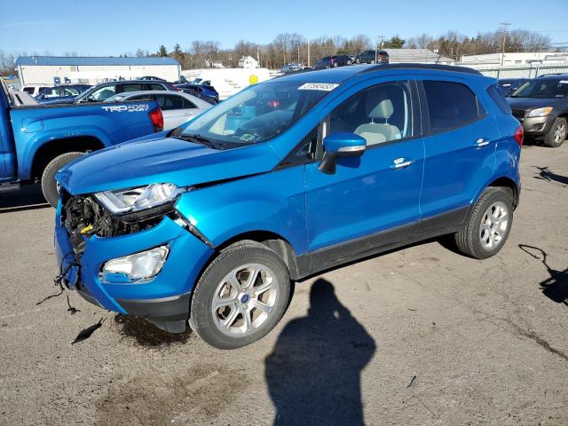 FORD NULL 2019 maj6s3gl1kc263921