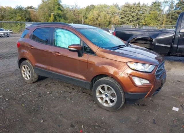 FORD NULL 2019 maj6s3gl1kc264342