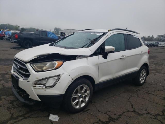 FORD ECOSPORT S 2019 maj6s3gl1kc265619