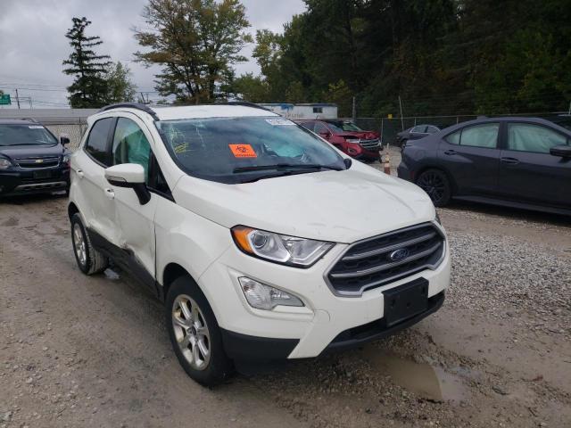 FORD ECOSPORT S 2019 maj6s3gl1kc294831