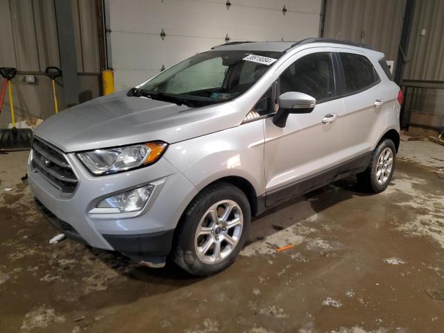 FORD ECOSPORT 2019 maj6s3gl1kc295543