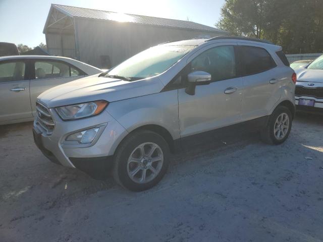 FORD ECOSPORT S 2019 maj6s3gl1kc298815