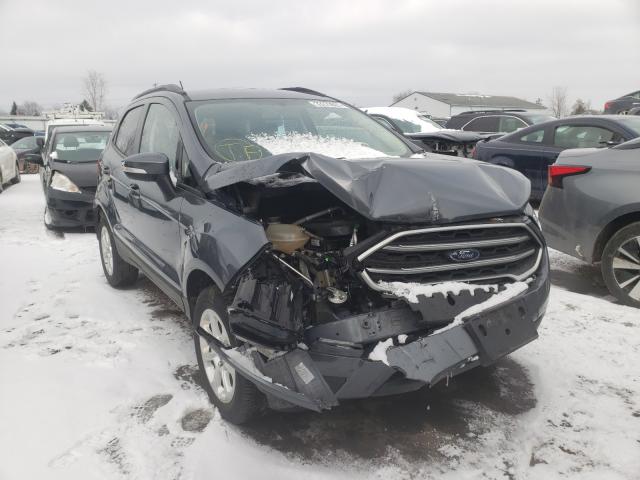 FORD NULL 2019 maj6s3gl1kc302135