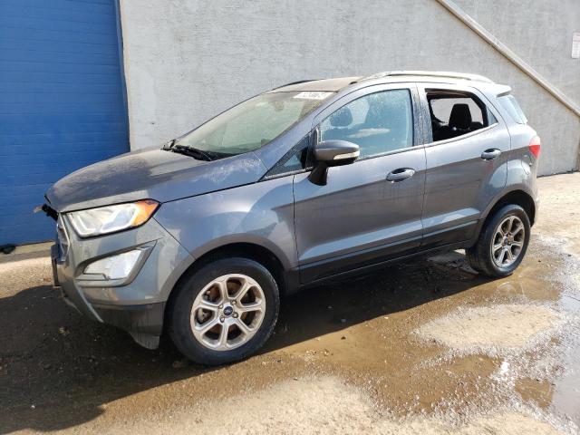 FORD ECOSPORT S 2020 maj6s3gl1lc311676