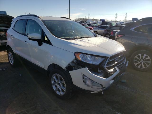 FORD ECOSPORT S 2020 maj6s3gl1lc313198