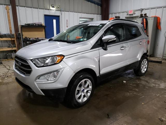 FORD ECOSPORT S 2020 maj6s3gl1lc313329