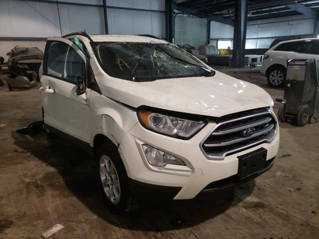 FORD ECOSPORT S 2020 maj6s3gl1lc318272