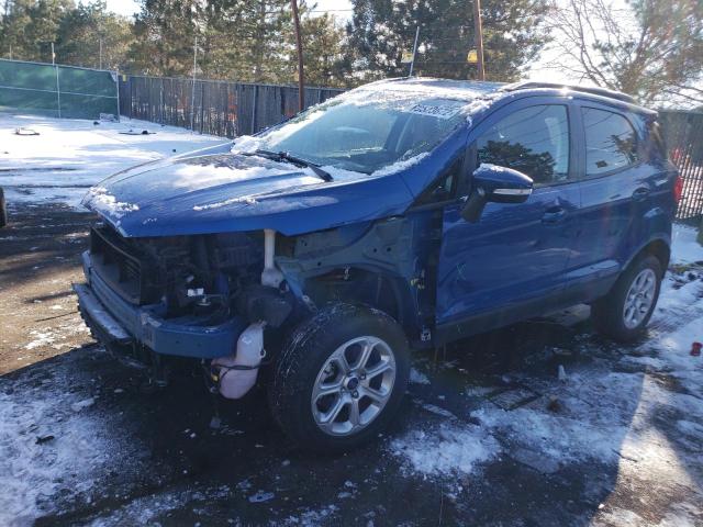 FORD ECOSPORT S 2020 maj6s3gl1lc328784