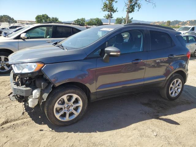 FORD ECOSPORT 2020 maj6s3gl1lc331720