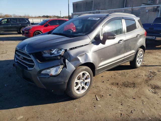 FORD ECOSPORT 2020 maj6s3gl1lc343253