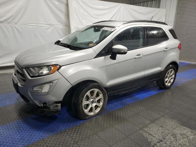 FORD ECOSPORT S 2020 maj6s3gl1lc344936