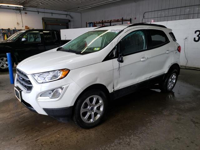 FORD ECOSPORT 2021 maj6s3gl1mc395385