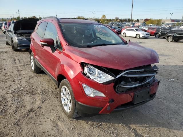 FORD NULL 2021 maj6s3gl1mc397394