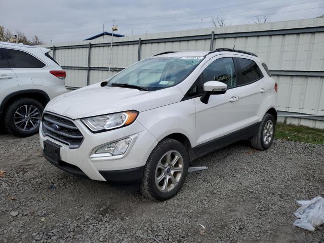 FORD ECOSPORT 2021 maj6s3gl1mc408782