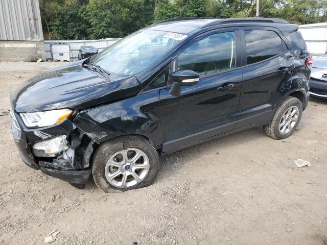 FORD ECOSPORT S 2021 maj6s3gl1mc437098