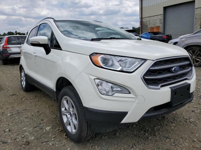 FORD ECOSPORT S 2021 maj6s3gl1mc452717