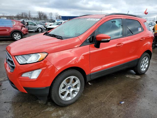 FORD ECOSPORT 2022 maj6s3gl1nc460088