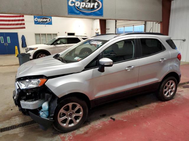 FORD ECOSPORT 2022 maj6s3gl1nc474914