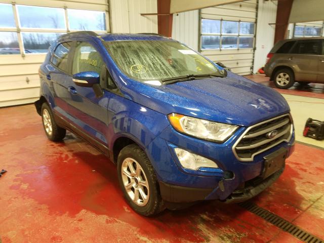 FORD NULL 2019 maj6s3gl2kc262180