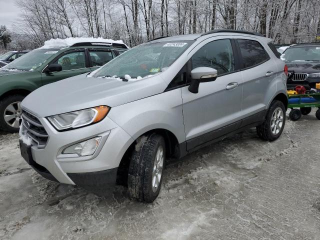 FORD ECOSPORT 2019 maj6s3gl2kc272904