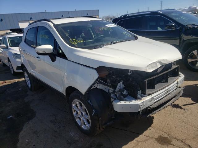 FORD NULL 2019 maj6s3gl2kc304959