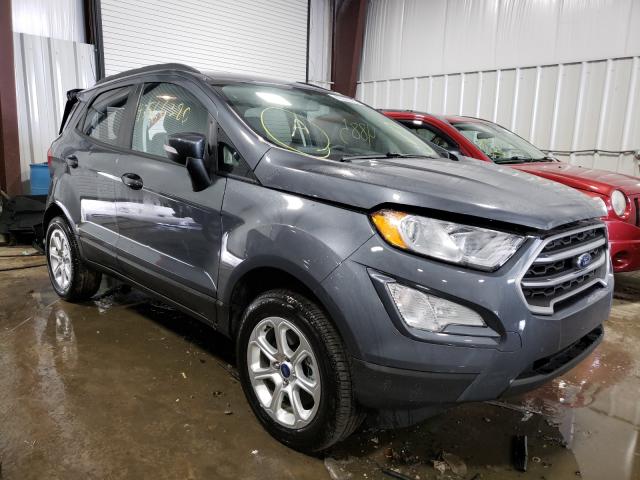 FORD ECOSPORT S 2020 maj6s3gl2lc326817