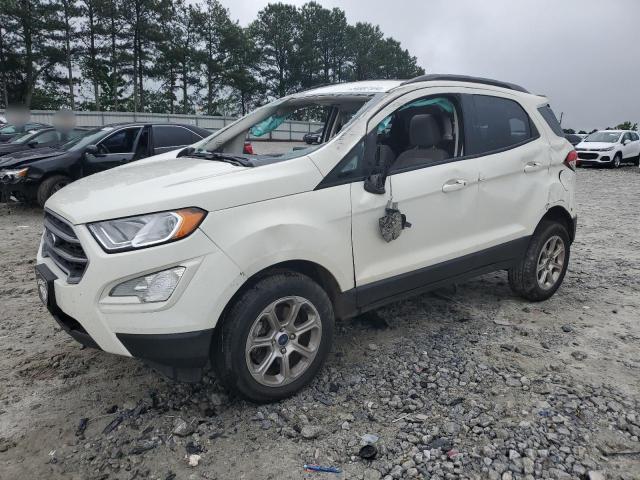 FORD ECOSPORT 2020 maj6s3gl2lc327823