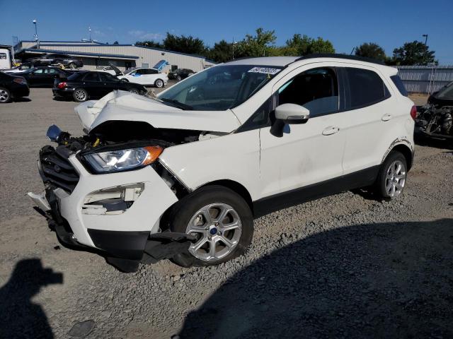 FORD ECOSPORT 2020 maj6s3gl2lc331726