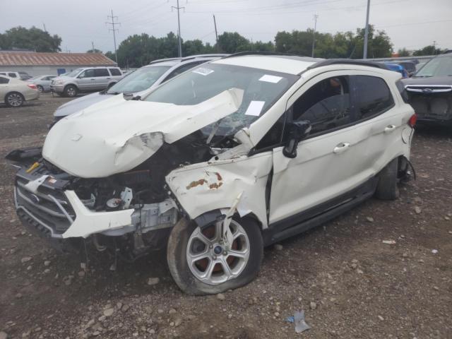 FORD ECOSPORT S 2020 maj6s3gl2lc338014