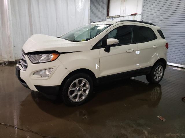 FORD ECOSPORT S 2020 maj6s3gl2lc338126